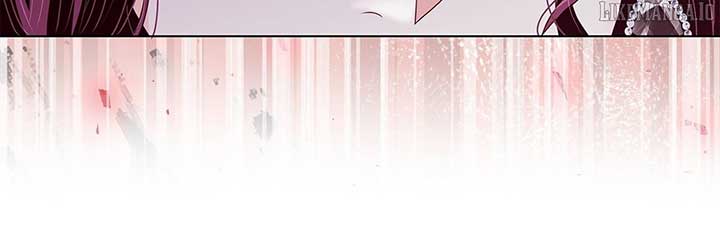 The Villainess Tames the Crazed Devil Chapter 52 - Page 34