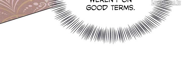 The Villainess Tames the Crazed Devil Chapter 52 - Page 70