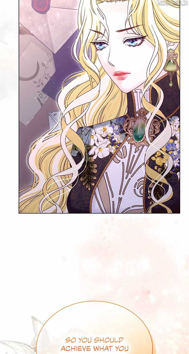 The Villainess Tames the Crazed Devil Chapter 52 - Page 86