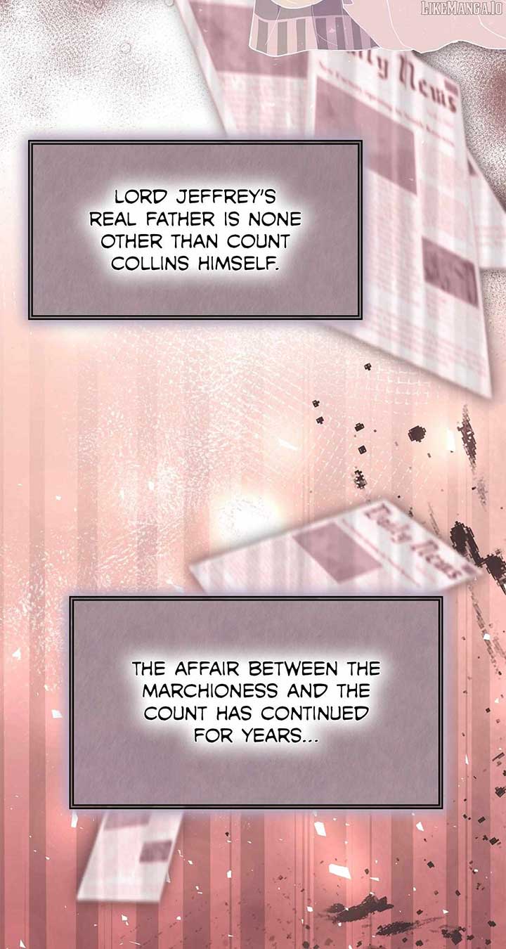The Villainess Tames the Crazed Devil Chapter 53 - Page 4