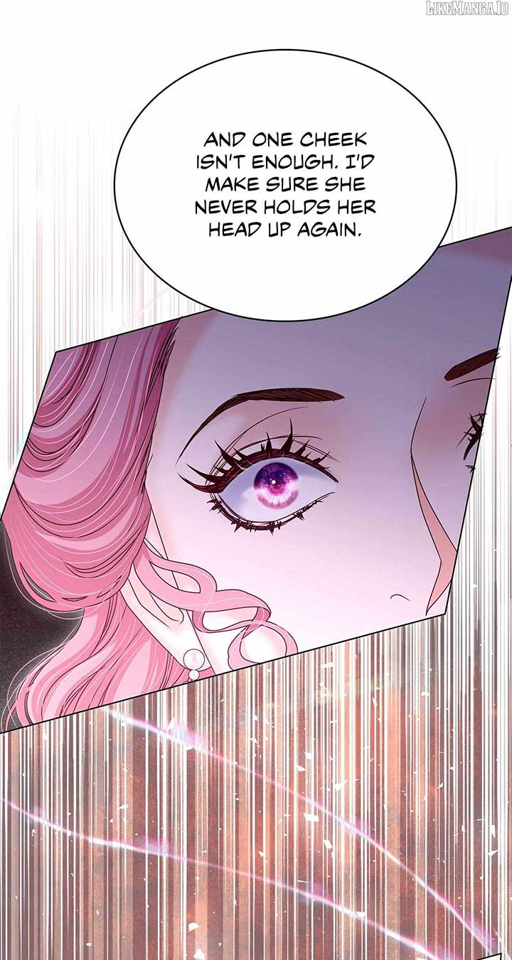 The Villainess Tames the Crazed Devil Chapter 53 - Page 60