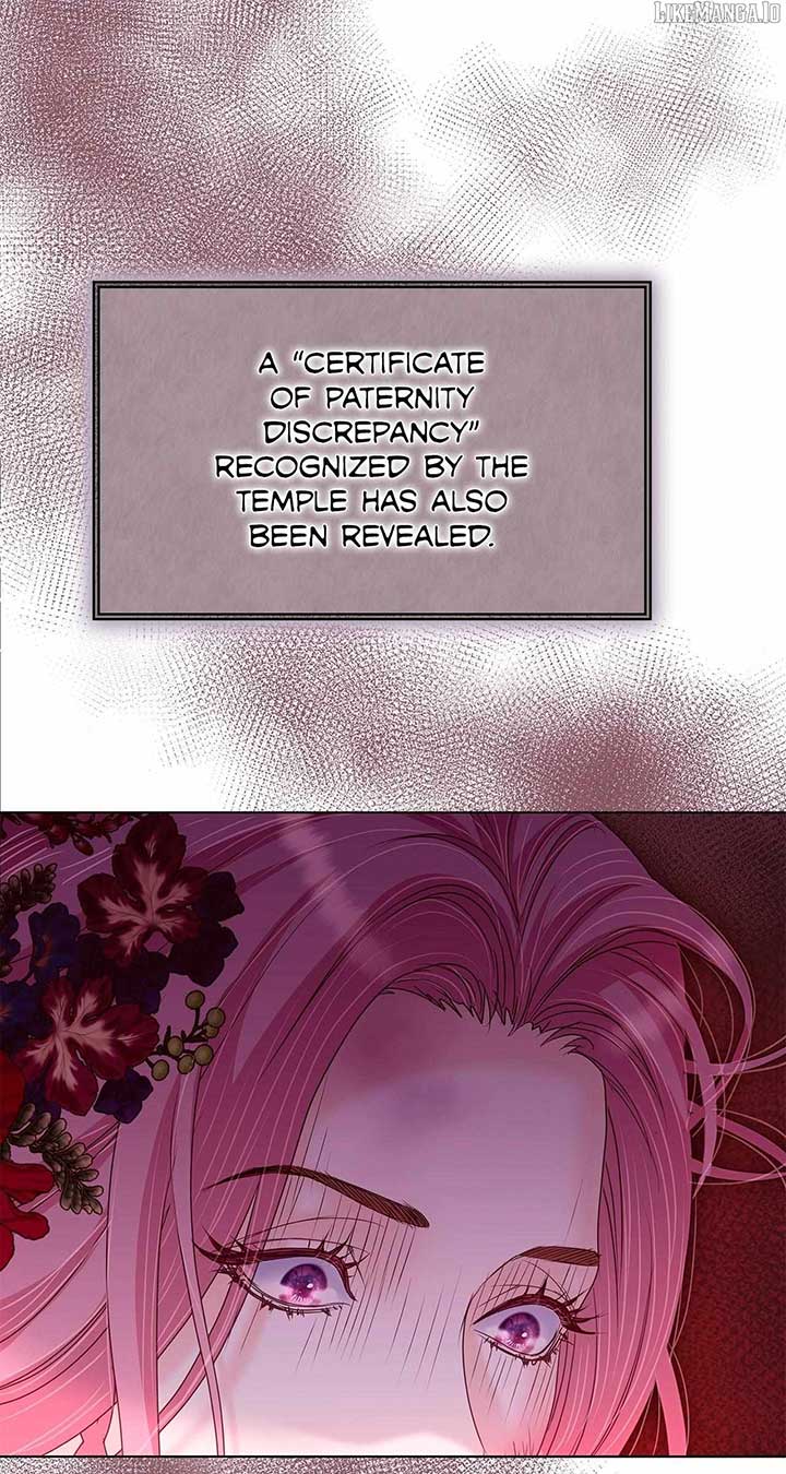 The Villainess Tames the Crazed Devil Chapter 53 - Page 7