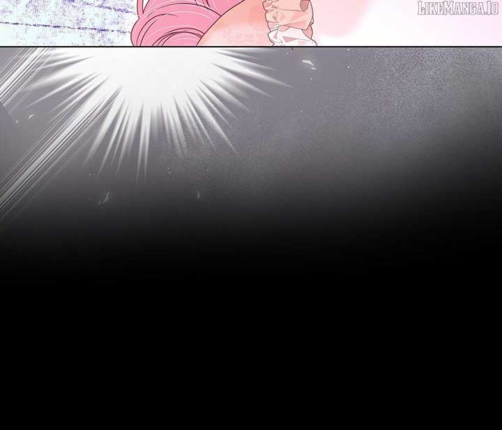 The Villainess Tames the Crazed Devil Chapter 53 - Page 67