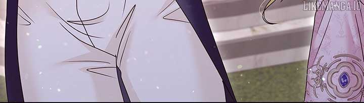The Villainess Tames the Crazed Devil Chapter 53 - Page 73