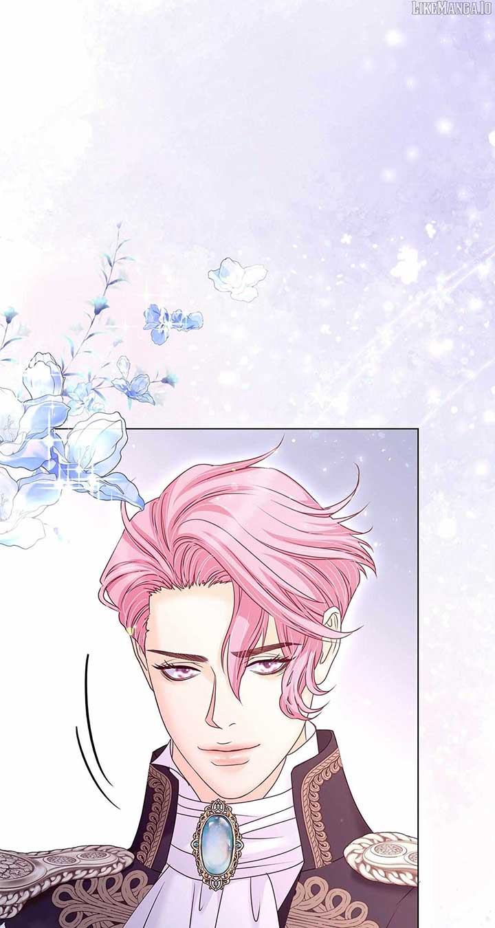 The Villainess Tames the Crazed Devil Chapter 53 - Page 74
