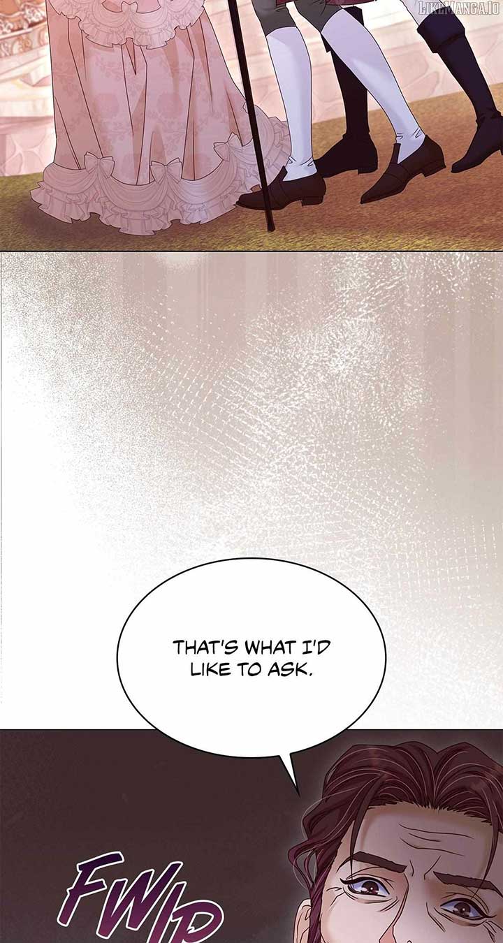 The Villainess Tames the Crazed Devil Chapter 53 - Page 78