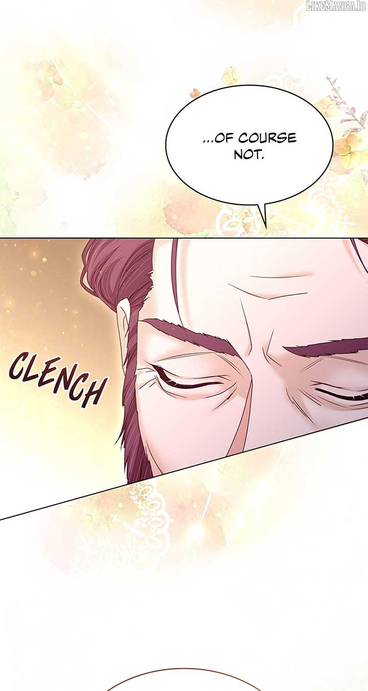 The Villainess Tames the Crazed Devil Chapter 53 - Page 88