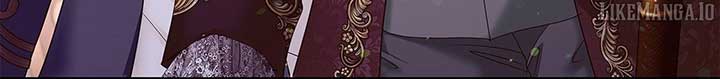 The Villainess Tames the Crazed Devil Chapter 53 - Page 90