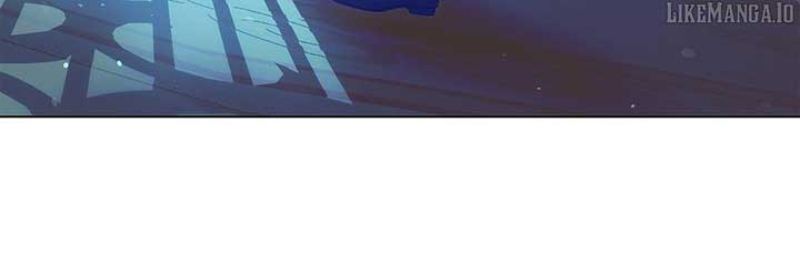 The Villainess Tames the Crazed Devil Chapter 54 - Page 102