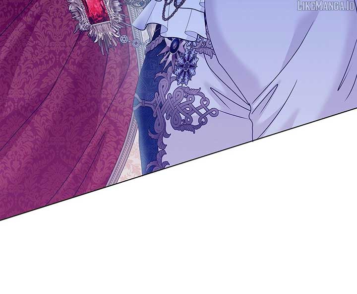 The Villainess Tames the Crazed Devil Chapter 54 - Page 104