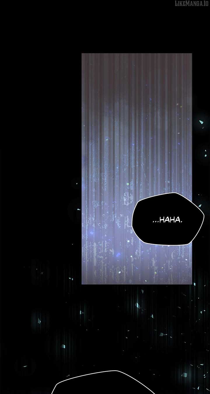 The Villainess Tames the Crazed Devil Chapter 54 - Page 109