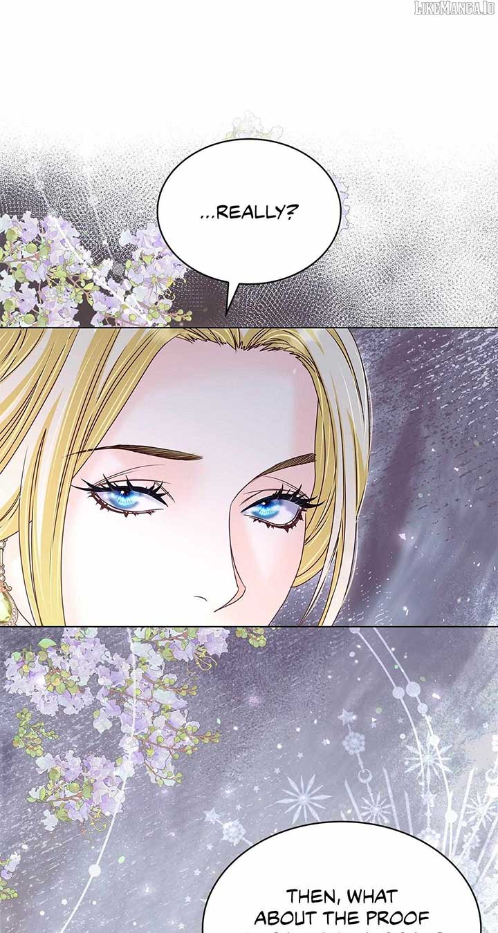 The Villainess Tames the Crazed Devil Chapter 54 - Page 18