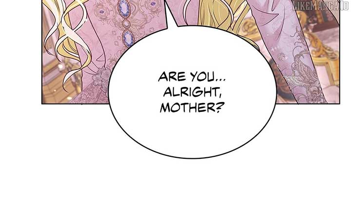 The Villainess Tames the Crazed Devil Chapter 54 - Page 36