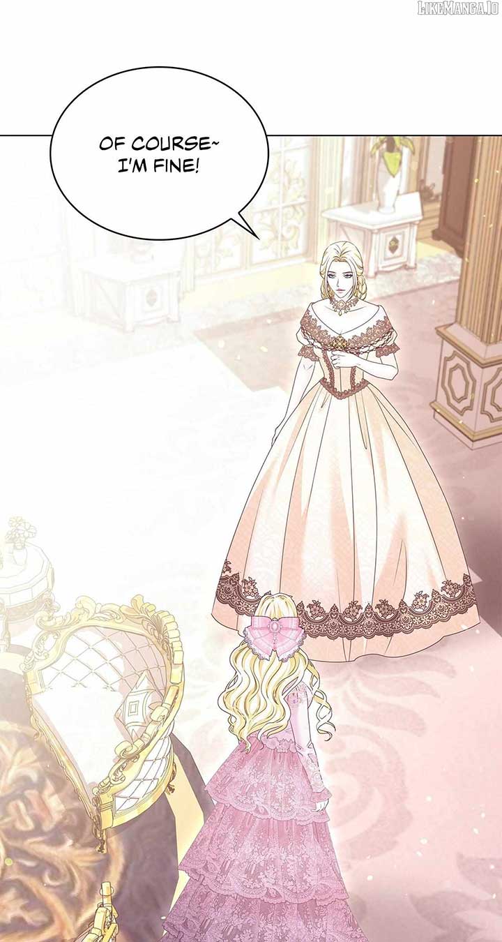 The Villainess Tames the Crazed Devil Chapter 54 - Page 37
