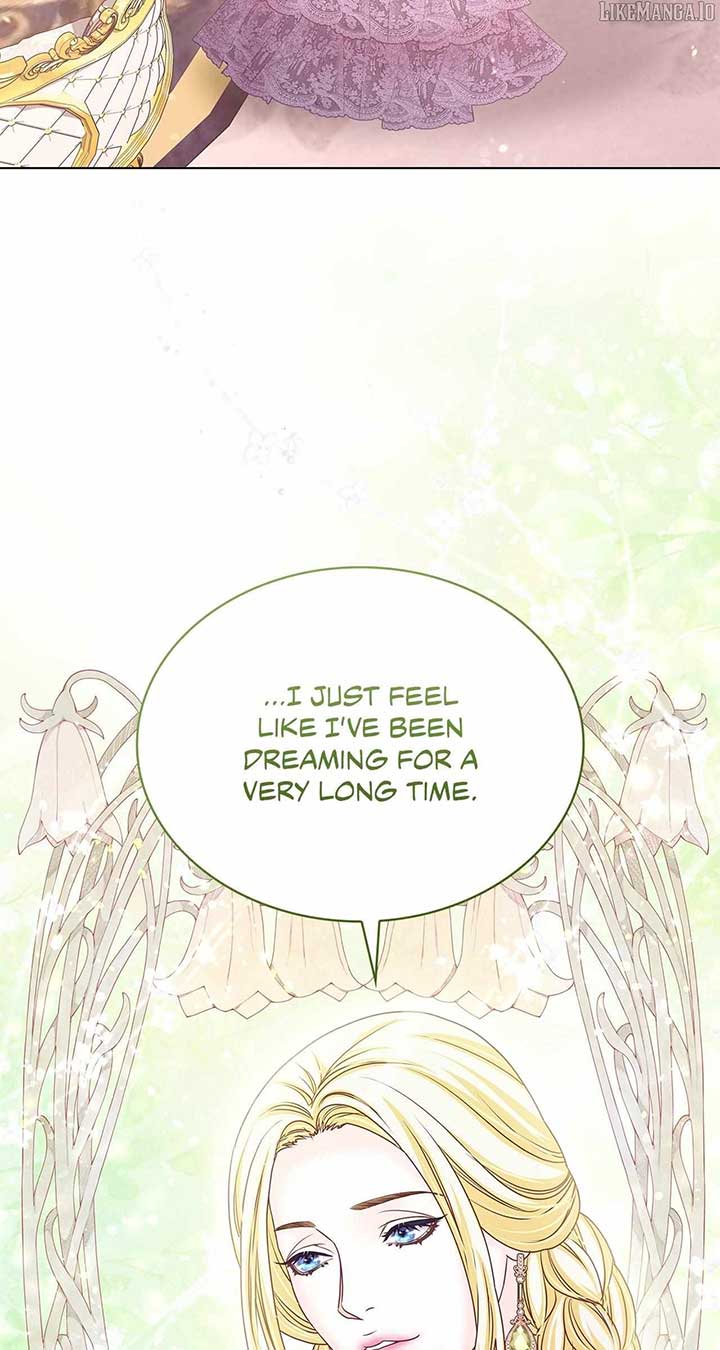 The Villainess Tames the Crazed Devil Chapter 54 - Page 38