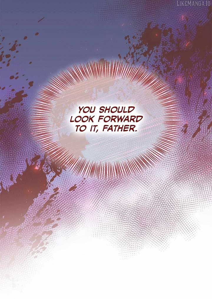 The Villainess Tames the Crazed Devil Chapter 54 - Page 49