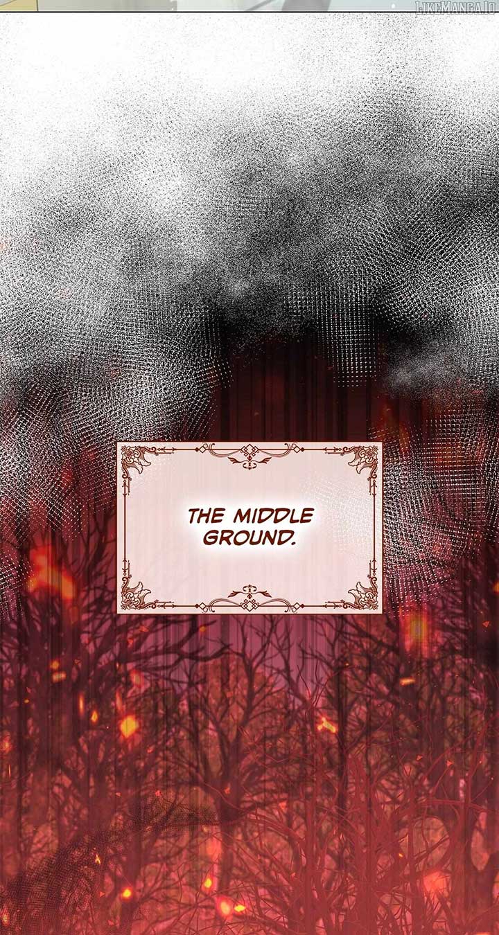 The Villainess Tames the Crazed Devil Chapter 54 - Page 62