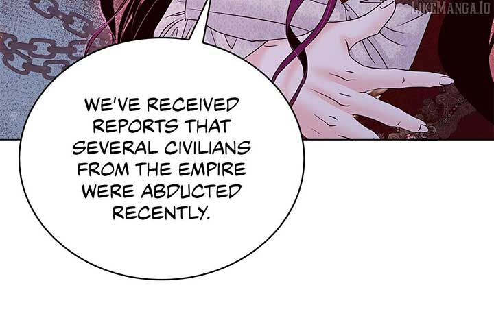 The Villainess Tames the Crazed Devil Chapter 54 - Page 65