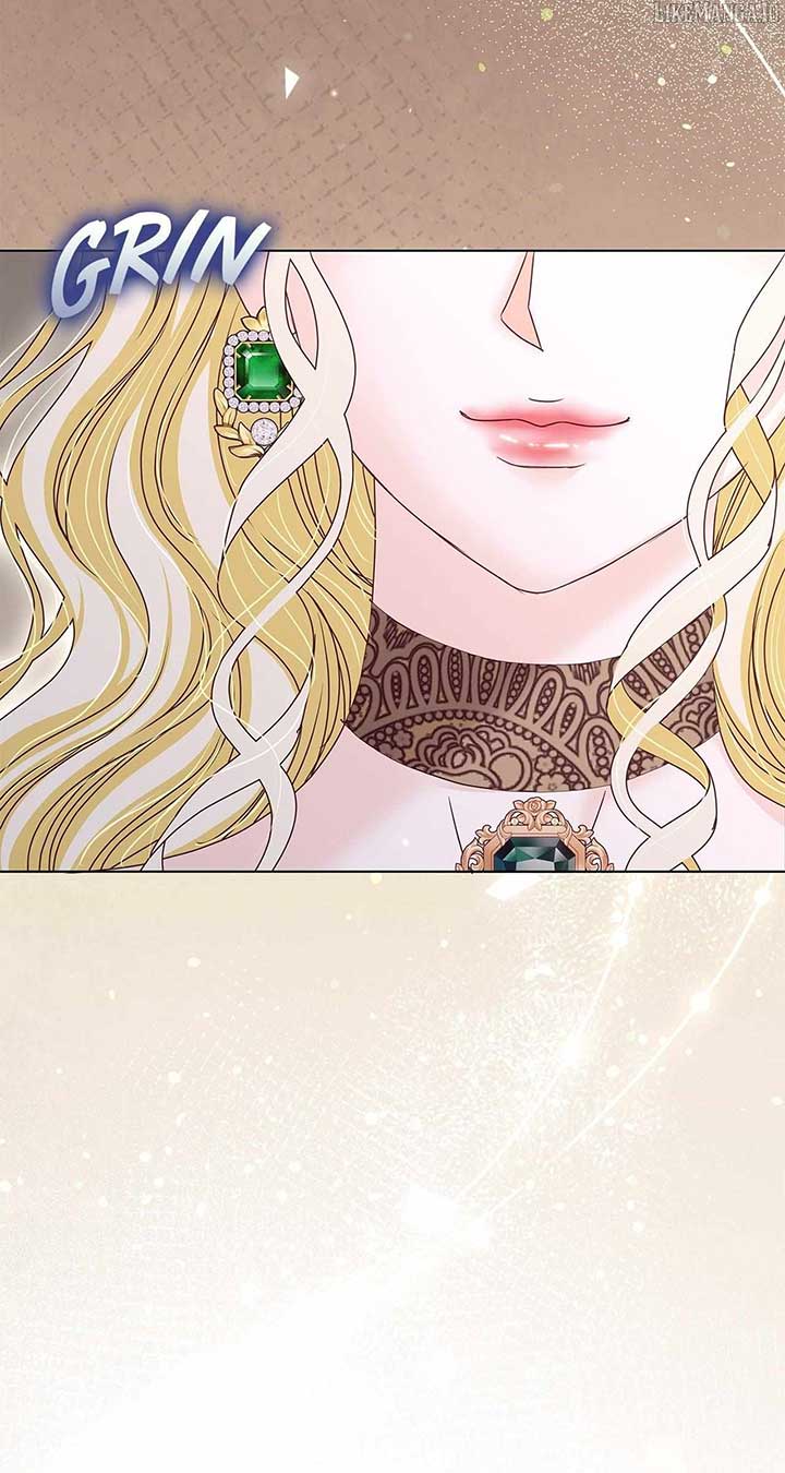 The Villainess Tames the Crazed Devil Chapter 54 - Page 71