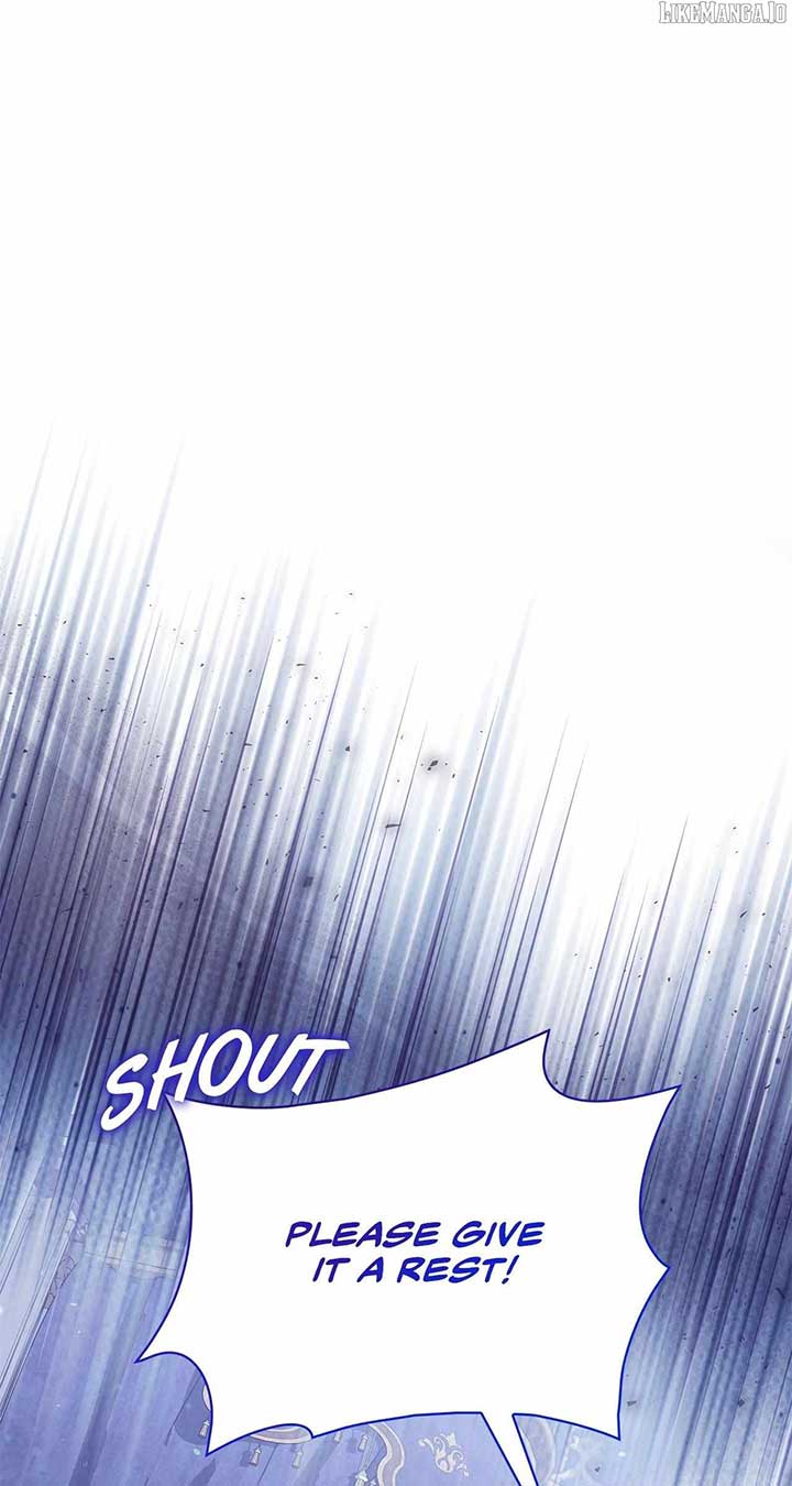 The Villainess Tames the Crazed Devil Chapter 54 - Page 89