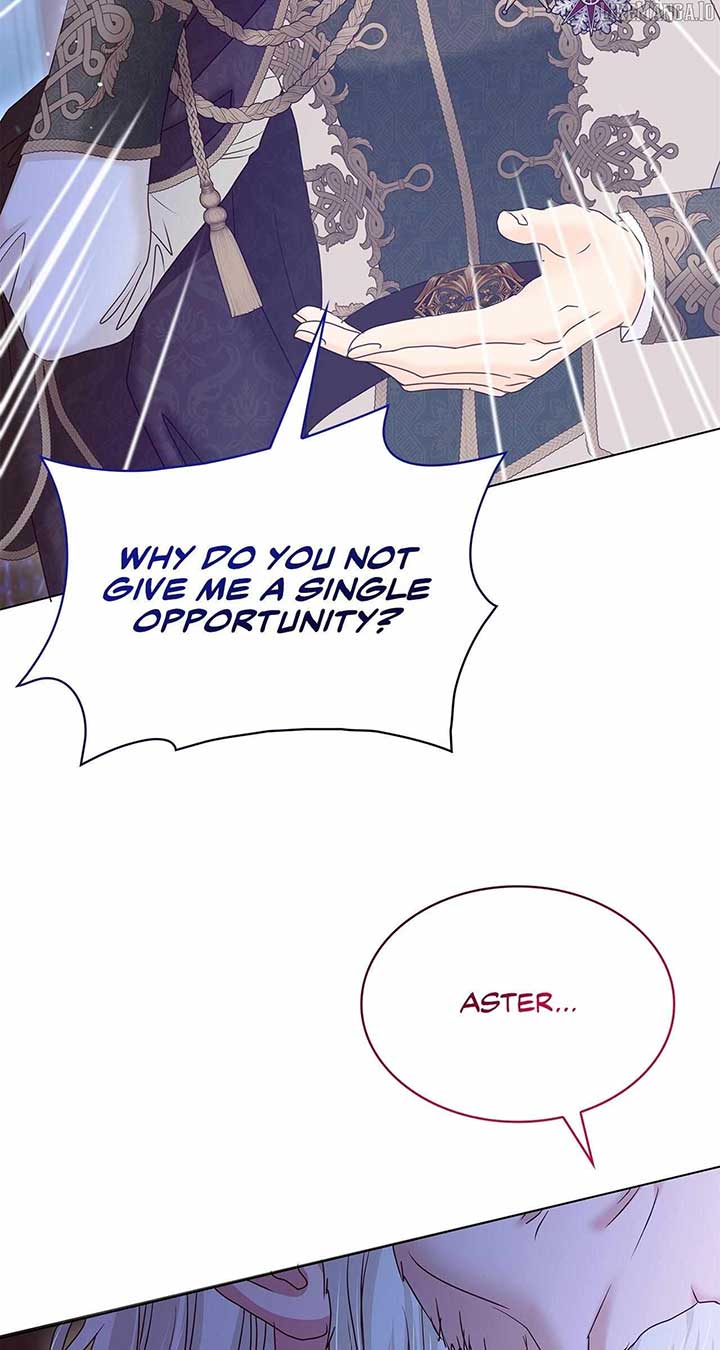The Villainess Tames the Crazed Devil Chapter 54 - Page 93