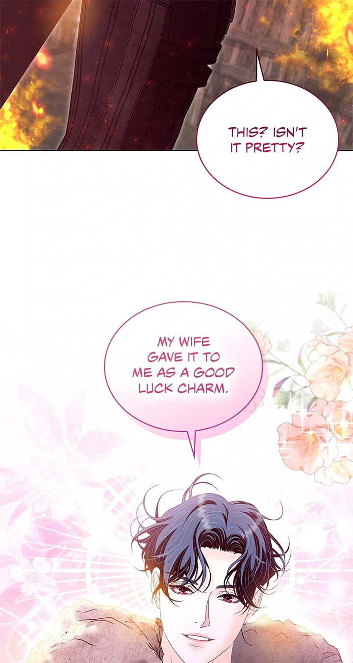 The Villainess Tames the Crazed Devil Chapter 55 - Page 24