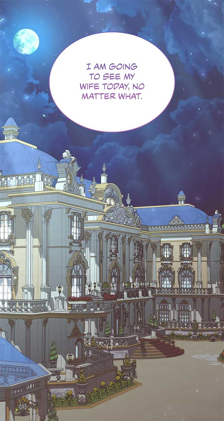 The Villainess Tames the Crazed Devil Chapter 55 - Page 37