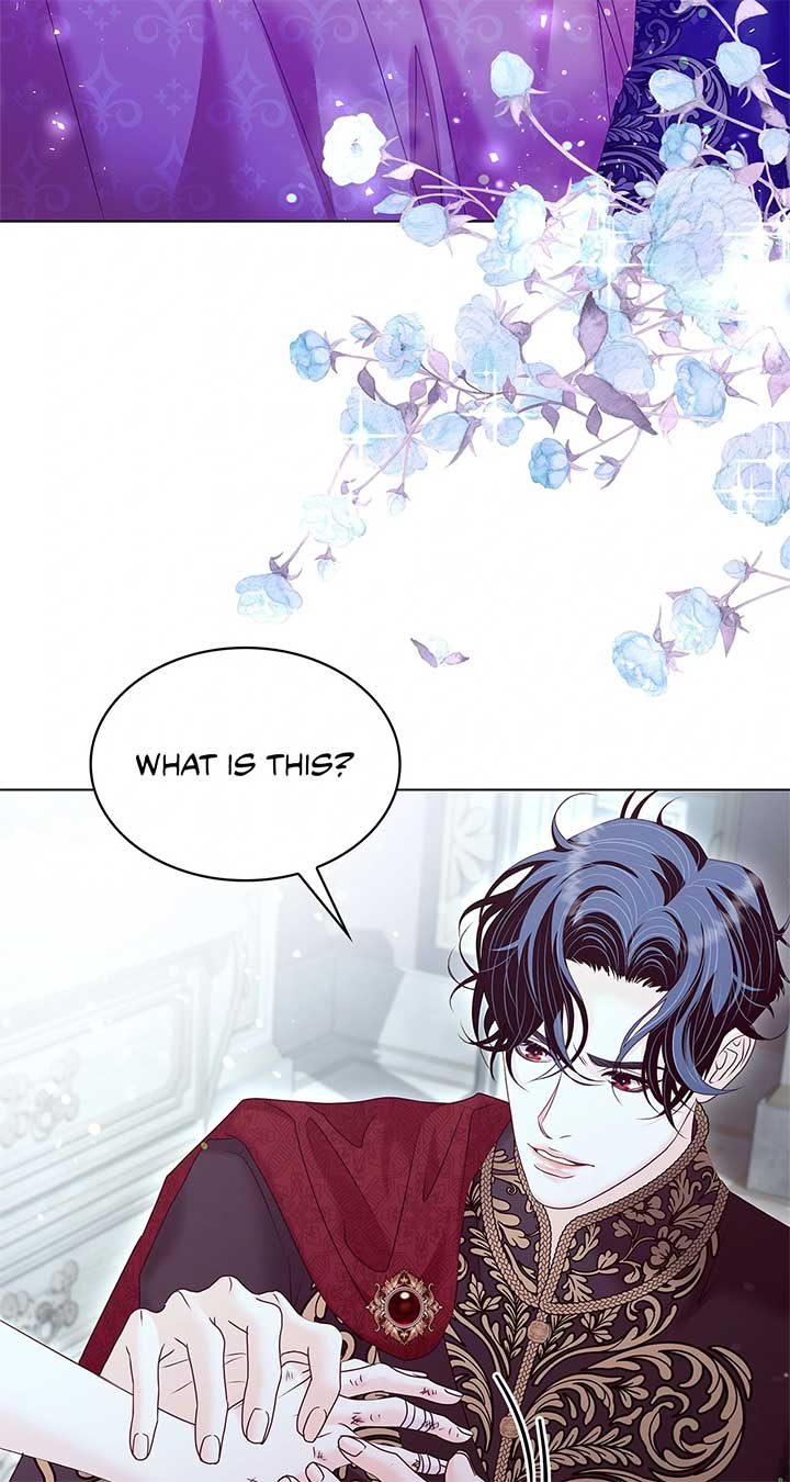 The Villainess Tames the Crazed Devil Chapter 55 - Page 52