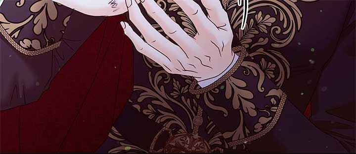 The Villainess Tames the Crazed Devil Chapter 55 - Page 53