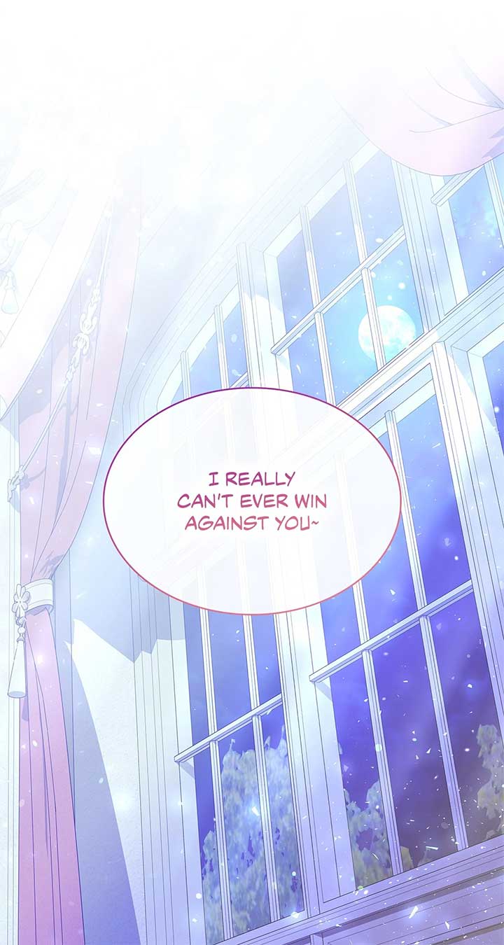 The Villainess Tames the Crazed Devil Chapter 55 - Page 65
