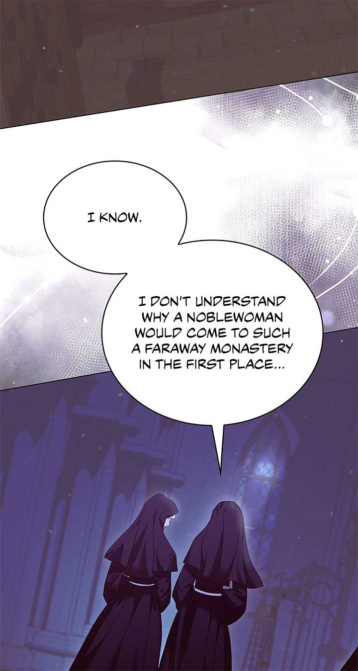 The Villainess Tames the Crazed Devil Chapter 55 - Page 71
