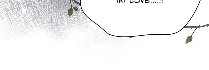 The Villainess Tames the Crazed Devil Chapter 55 - Page 75