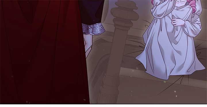 The Villainess Tames the Crazed Devil Chapter 55 - Page 77