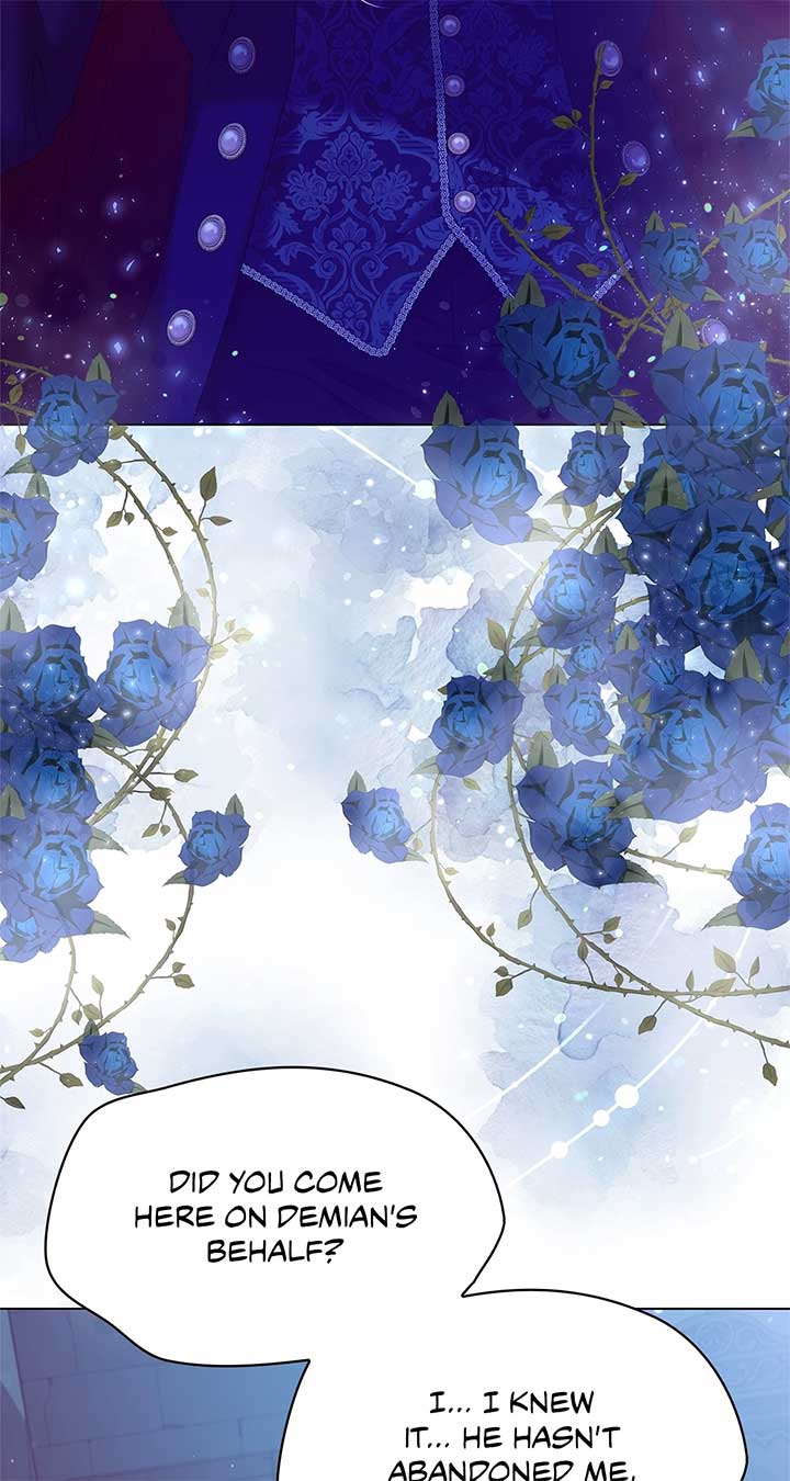 The Villainess Tames the Crazed Devil Chapter 55 - Page 79
