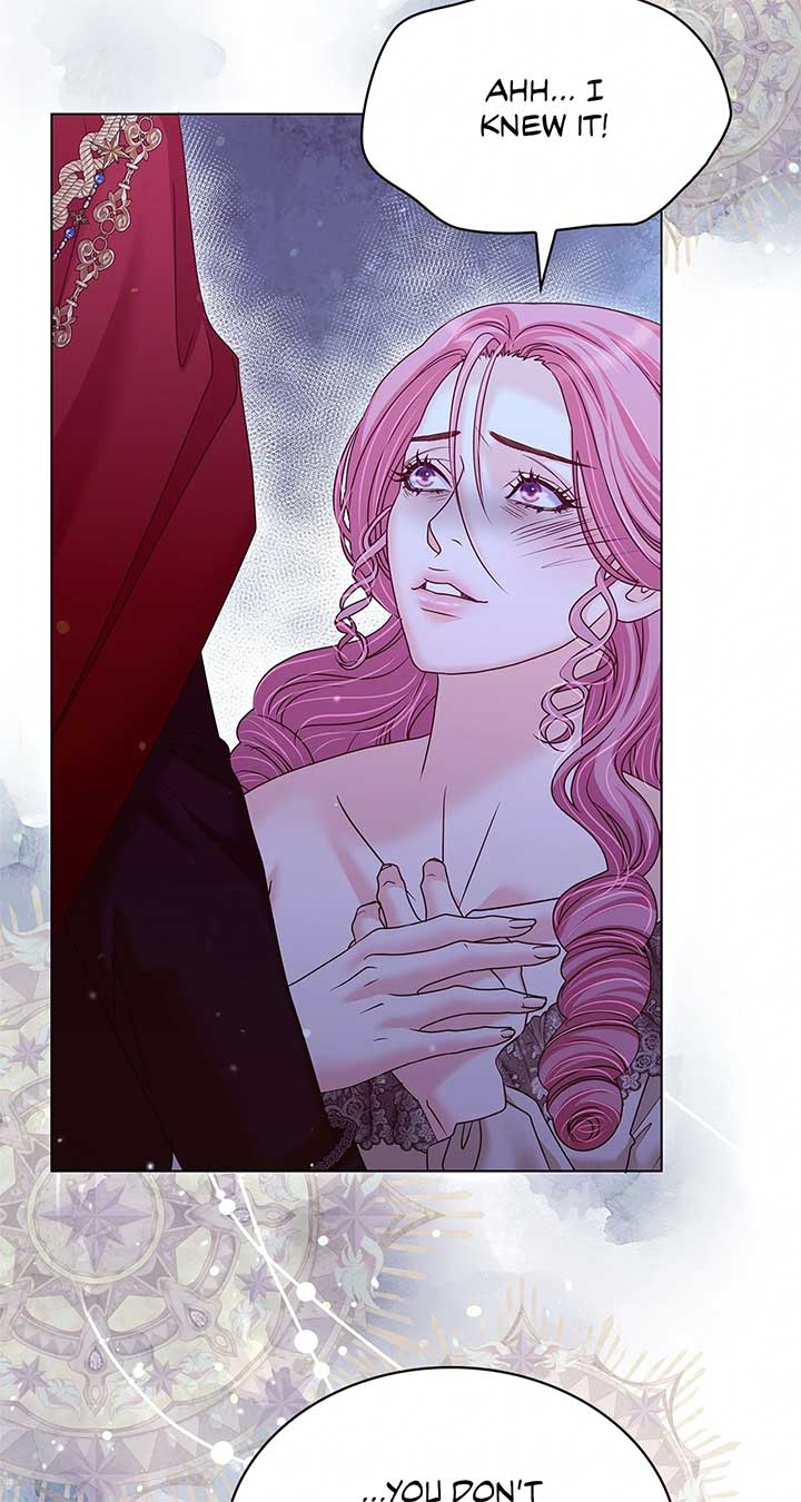 The Villainess Tames the Crazed Devil Chapter 55 - Page 81