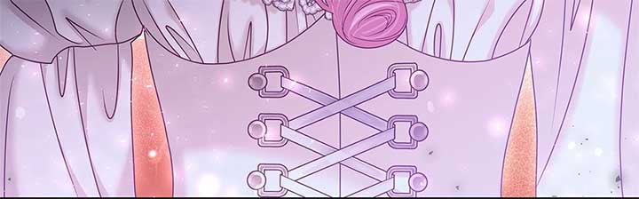 The Villainess Tames the Crazed Devil Chapter 55 - Page 88