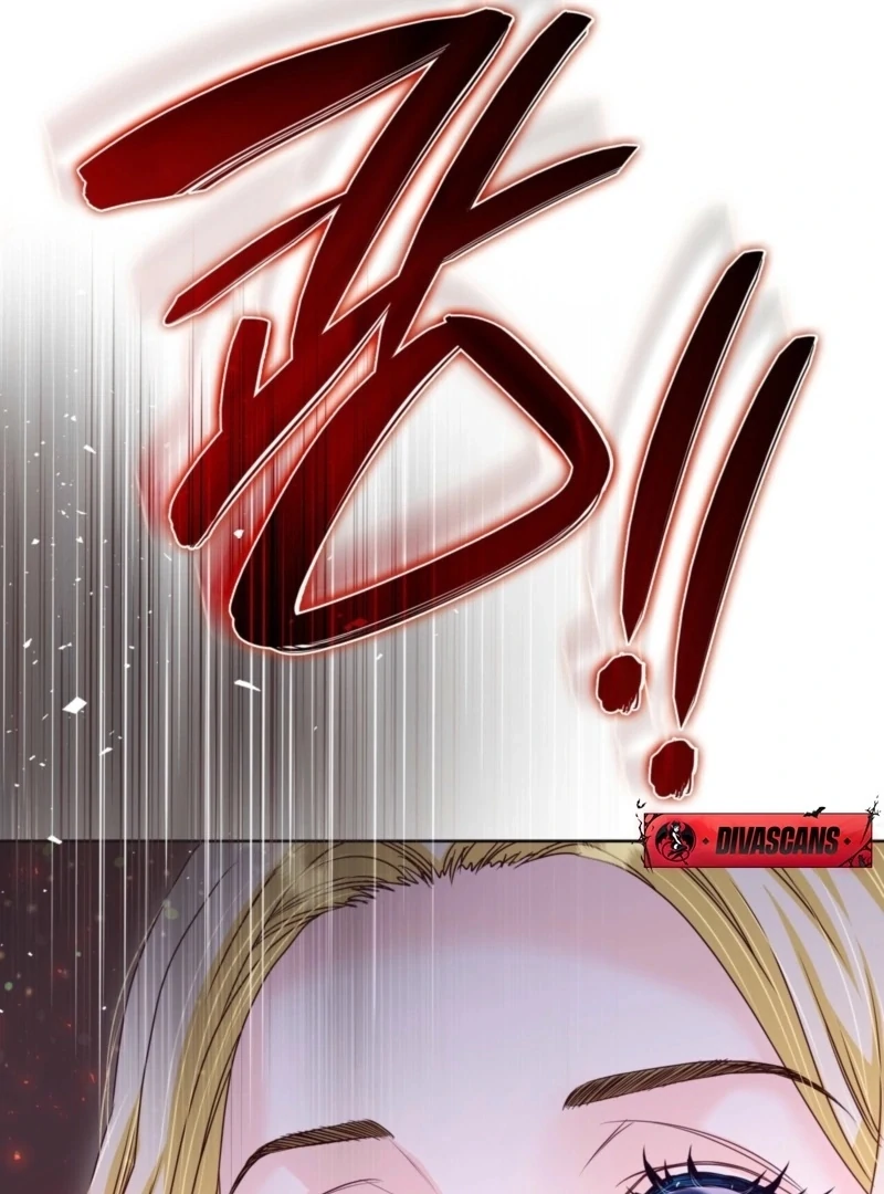 The Villainess Tames the Crazed Devil Chapter 56 - Page 105