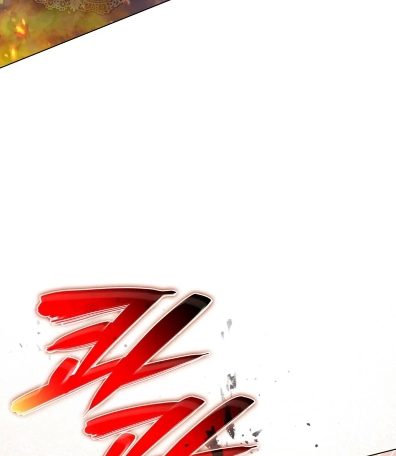The Villainess Tames the Crazed Devil Chapter 56 - Page 108