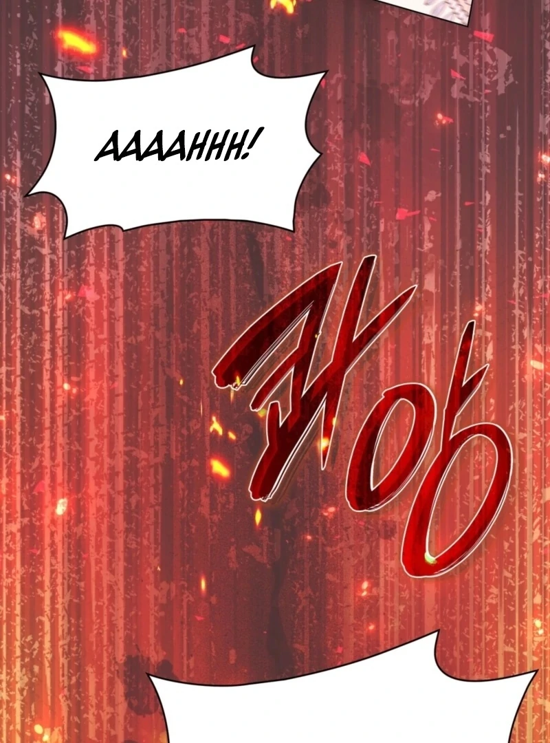 The Villainess Tames the Crazed Devil Chapter 56 - Page 110