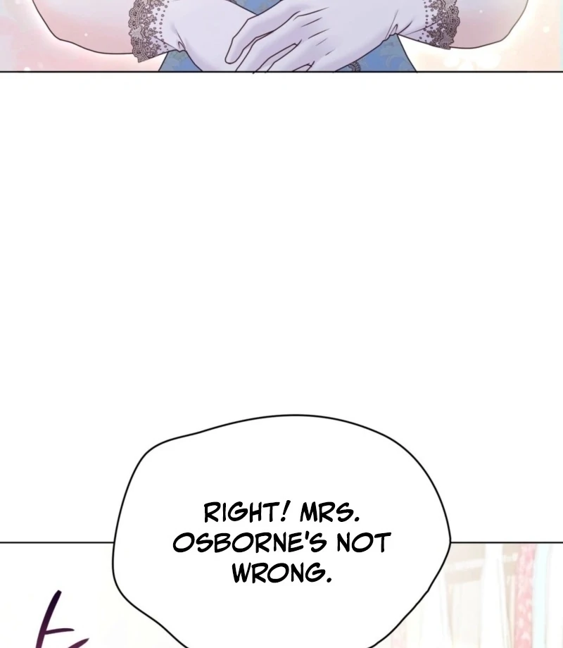 The Villainess Tames the Crazed Devil Chapter 56 - Page 12