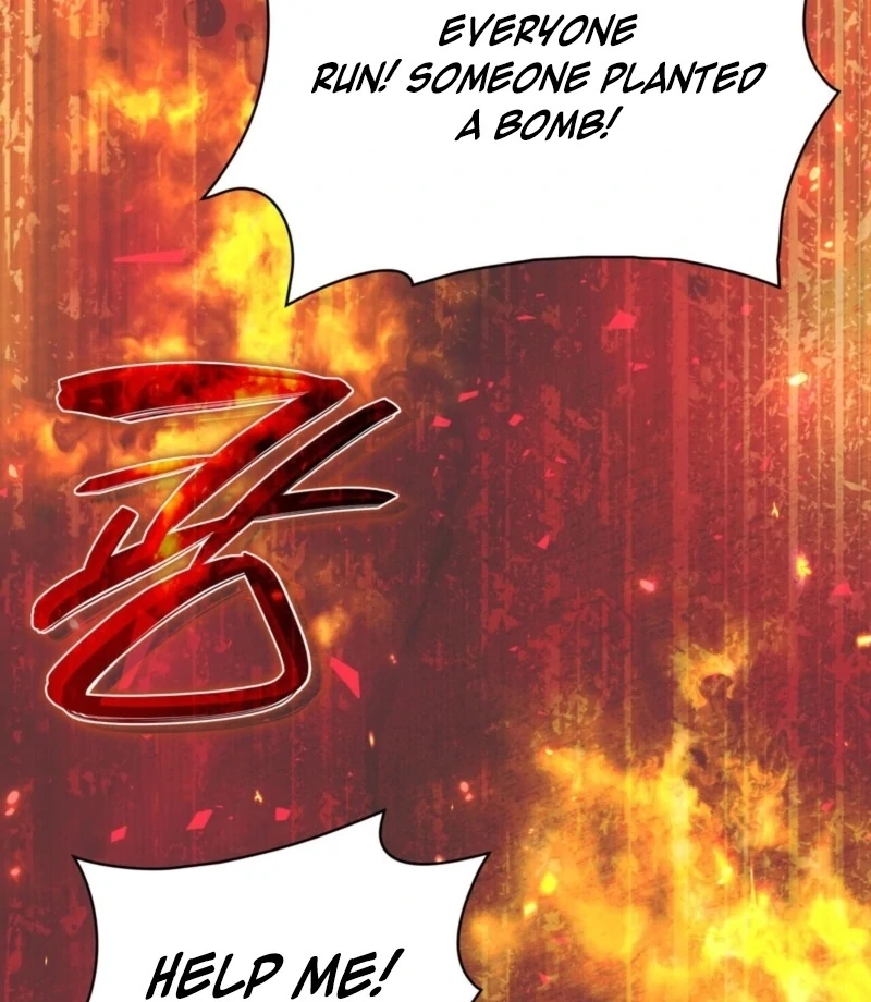 The Villainess Tames the Crazed Devil Chapter 56 - Page 111