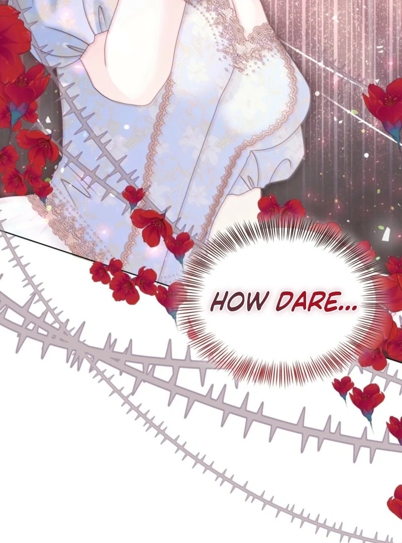 The Villainess Tames the Crazed Devil Chapter 56 - Page 119