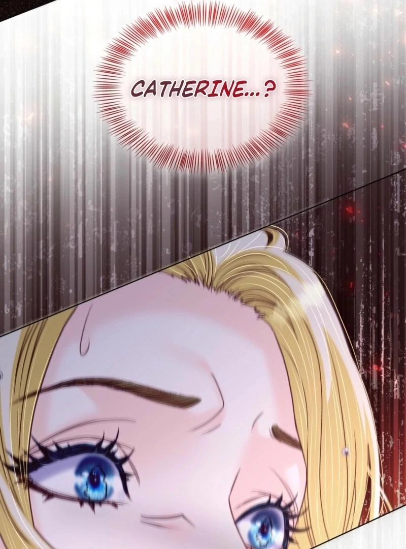 The Villainess Tames the Crazed Devil Chapter 56 - Page 122