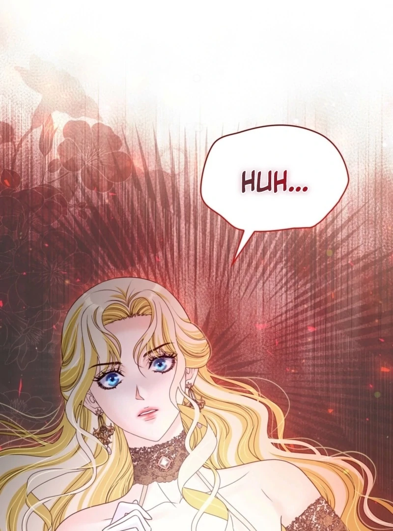 The Villainess Tames the Crazed Devil Chapter 56 - Page 126