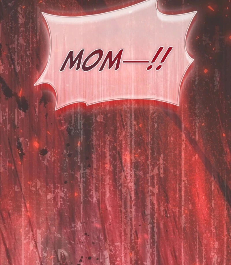 The Villainess Tames the Crazed Devil Chapter 56 - Page 128