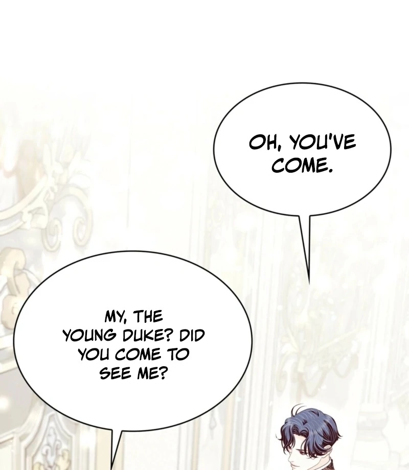 The Villainess Tames the Crazed Devil Chapter 56 - Page 16