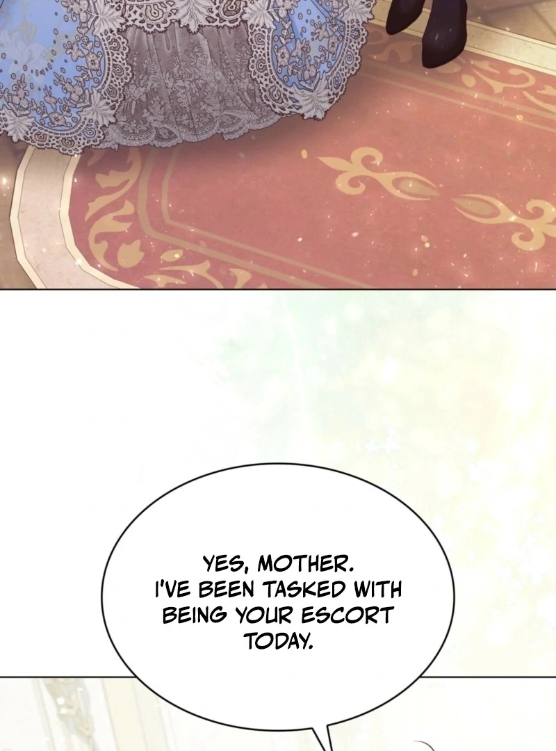 The Villainess Tames the Crazed Devil Chapter 56 - Page 18