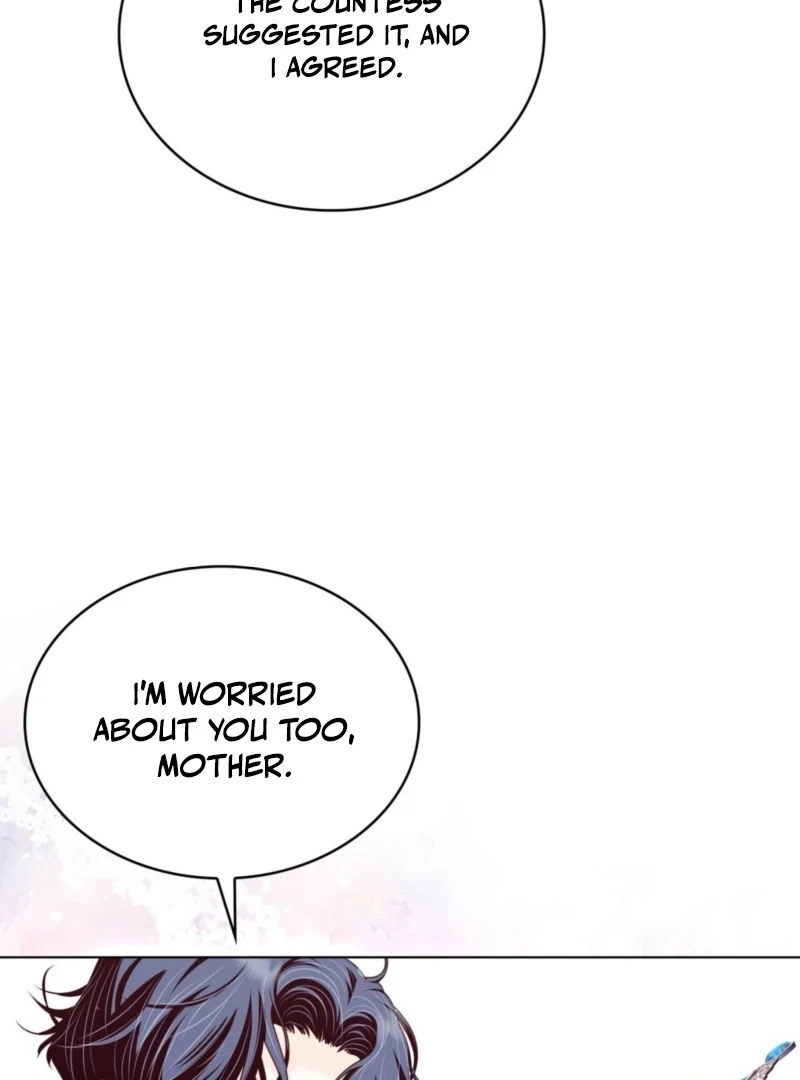 The Villainess Tames the Crazed Devil Chapter 56 - Page 22