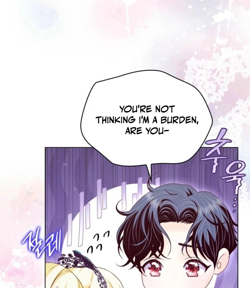 The Villainess Tames the Crazed Devil Chapter 56 - Page 24