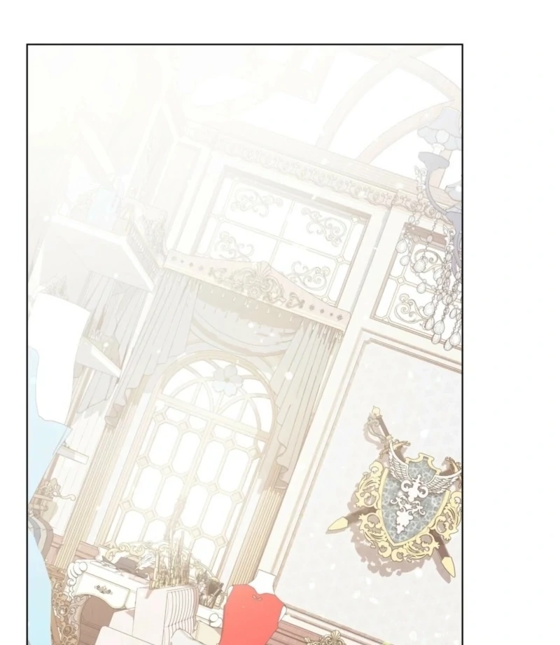 The Villainess Tames the Crazed Devil Chapter 56 - Page 4
